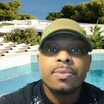 Dennis Guy - @dennis.guy.351 - Instagram