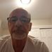 Dennis Guy - Facebook
