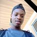Dennis Guya - Facebook
