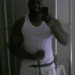 Dennis Guydon - @dennisguydon - Instagram