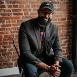 Dennis L. Guy - @dennisthetechguy - Instagram