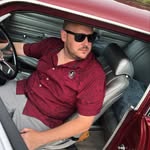 dennis malin - @that_car_guy_dennis - Instagram