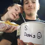 Dennis - @that.guy.dennis - Instagram