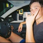 G - @guy.denniss - Instagram