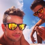 Guy Dennis - @guydennis - Instagram
