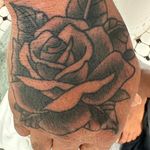 Guy Dennis - @guydennis5321 - Instagram