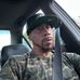 Guy Dennis - Facebook