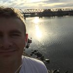 Guy Dennis - @guyza56 - Instagram