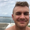 Guy Dennis - @guyza56 - TikTok