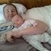 Guy Dennis - Facebook