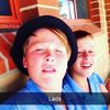 guy dennis - @guydennis - TikTok