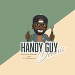 Handy Guy Dennis LLC - @handyguy_dennis - Instagram