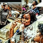 THE HOOKAH GUY Dennis B - @mirrorzmobilehookah - Instagram