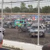 Derby Guy - @demoderbyguy - TikTok