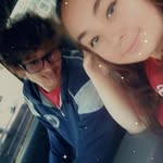 Derby Guy Senior - @derbyguysenior - Instagram
