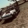 Derbyguy085 - @derbyguy085 - TikTok