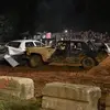 Derbyguy128 - @derby_guy - TikTok