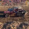 Derbyguy3D - @derbyguy3d - TikTok