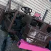 derbyguy523 - @derbyguy523 - TikTok