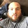 Derbyguy6908 - @derbyguy6908 - TikTok