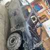derbyguy706 - @derbyguy706 - TikTok