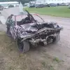 Derbyguy91 - @derbyguy91 - TikTok