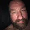 derbyguy - @derbyguy3 - TikTok