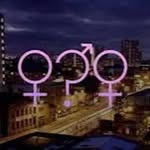 Derby/notts/birmingham - @are_we_dating_same_guy_derby - Instagram