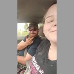 Dustin Todd Freeman Jacques - @derbyguy1201 - Instagram