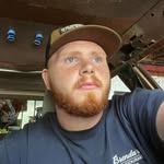 Elisha Worley - @eli_the_derby_guy - Instagram