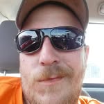 gary walker - @derbyguy69 - Instagram