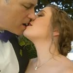 Guy Derby - @gdaddyboo - Instagram