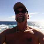 Guy Derby - @guyderby8 - Instagram