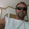 Guy Derby - @guy.derby - TikTok