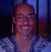 Guy Derbyshire - Facebook
