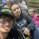 Hunter Derby Guy Norris - @hunterderbyguy3371 - Instagram