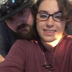 Jacob Evans - @derbyguy3007 - Instagram