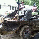 Jason Joyner - @derbyguy1127 - Instagram