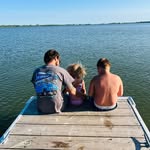 Jeremy Boettcher - @derbyguy00 - Instagram