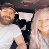 Jordan Price - @derbyguy5 - TikTok