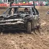 Justin Wampole - @derby_guy0625 - TikTok