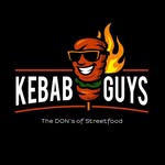Kebab Guys - @kebabguysderby - Instagram