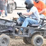 Landon M. Phelps - @derbyguy523 - Instagram
