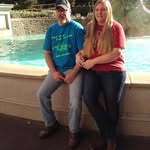 Mark Meidinger - @derbyguy34 - Instagram