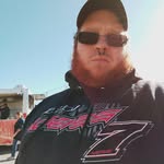 Micah - @derbyguy2024 - Instagram