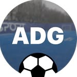 Nord Contro Sud ⚽️ - @averagederbyguy - Instagram