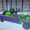 That Derby Guy - @that.derby.guy - TikTok