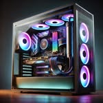 @the_pc_guy_derby - Instagram