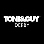Toni & guy - @toniandguyderby - Instagram