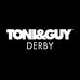 Toni &amp; Guy Derby - Facebook